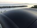 Ｒ　法人１オーナー（女性）　ルーフラッピング（カーボン）＆ガラスコーティング＆雨滴除去施工後未使用　天張り張替え後未使用　１５０台限定車　ガレージ保管　ディーラー下取り車（48枚目）