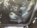 Ｒ　法人１オーナー（女性）　ルーフラッピング（カーボン）＆ガラスコーティング＆雨滴除去施工後未使用　天張り張替え後未使用　１５０台限定車　ガレージ保管　ディーラー下取り車（55枚目）