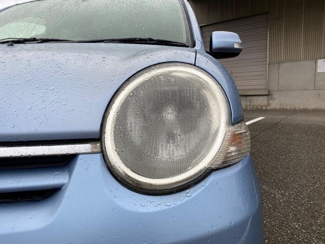 シエンタ Ｇ　禁煙車　ナビ＆ＴＶ＆バックカメラ　パワースライドドア　ＨＩＤヘッドライト　ＬＥＤポジション＆ルームランプ＆ナンバー灯　ＥＴＣ　車検整備付（9枚目）