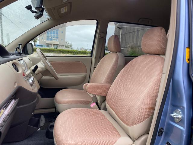 シエンタ Ｇ　禁煙車　ナビ＆ＴＶ＆バックカメラ　パワースライドドア　ＨＩＤヘッドライト　ＬＥＤポジション＆ルームランプ＆ナンバー灯　ＥＴＣ　車検整備付（32枚目）
