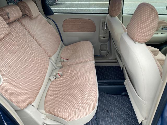 シエンタ Ｇ　禁煙車　ナビ＆ＴＶ＆バックカメラ　パワースライドドア　ＨＩＤヘッドライト　ＬＥＤポジション＆ルームランプ＆ナンバー灯　ＥＴＣ　車検整備付（36枚目）