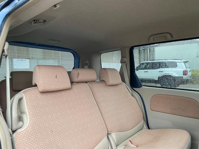 シエンタ Ｇ　禁煙車　ナビ＆ＴＶ＆バックカメラ　パワースライドドア　ＨＩＤヘッドライト　ＬＥＤポジション＆ルームランプ＆ナンバー灯　ＥＴＣ　車検整備付（39枚目）