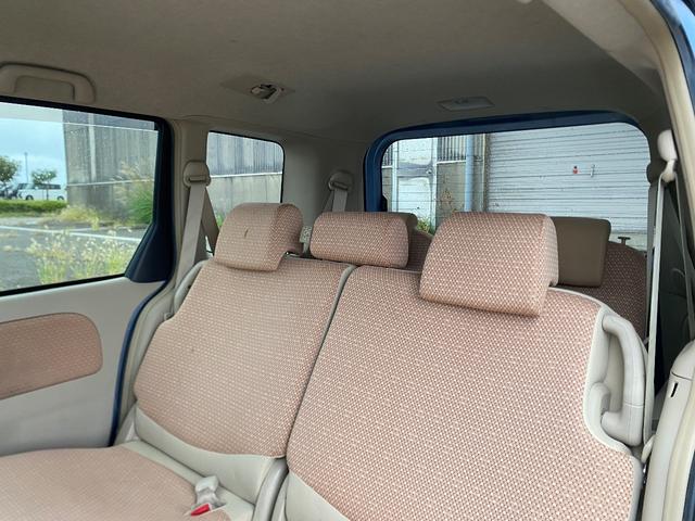 シエンタ Ｇ　禁煙車　ナビ＆ＴＶ＆バックカメラ　パワースライドドア　ＨＩＤヘッドライト　ＬＥＤポジション＆ルームランプ＆ナンバー灯　ＥＴＣ　車検整備付（42枚目）