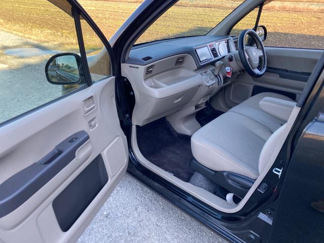 ライフ Ｇ　禁煙車　車検Ｒ９年３月まで　ナビ＆フルセグＴＶ　キーレス　ＬＥＤポジション＆ルームランプ＆ナンバー灯　社外アルミホイール（31枚目）