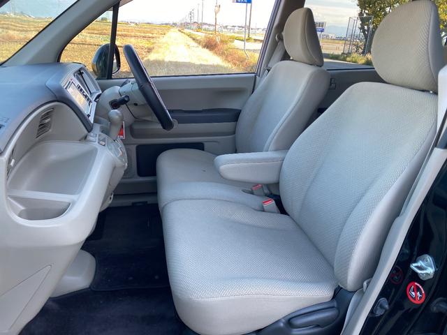 ライフ Ｇ　禁煙車　車検Ｒ９年３月まで　ナビ＆フルセグＴＶ　キーレス　ＬＥＤポジション＆ルームランプ＆ナンバー灯　社外アルミホイール（33枚目）