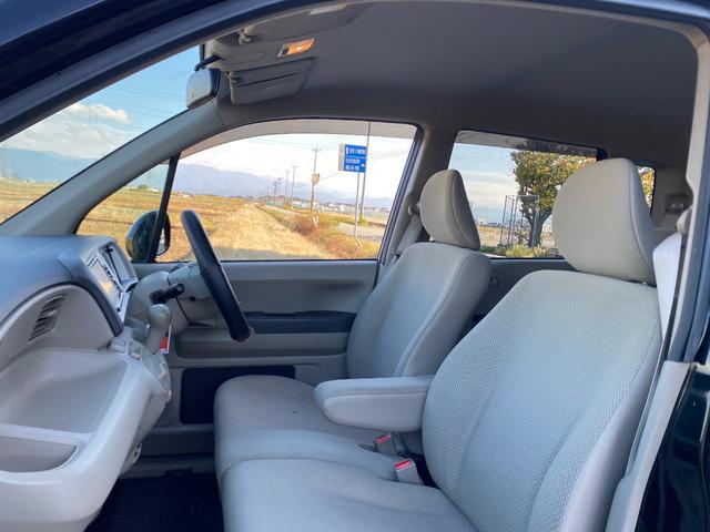 ライフ Ｇ　禁煙車　車検Ｒ９年３月まで　ナビ＆フルセグＴＶ　キーレス　ＬＥＤポジション＆ルームランプ＆ナンバー灯　社外アルミホイール（34枚目）