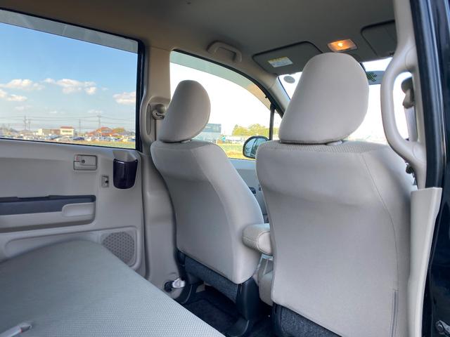 ライフ Ｇ　禁煙車　車検Ｒ９年３月まで　ナビ＆フルセグＴＶ　キーレス　ＬＥＤポジション＆ルームランプ＆ナンバー灯　社外アルミホイール（42枚目）