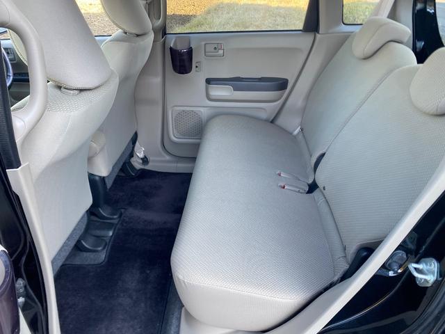 ライフ Ｇ　禁煙車　車検Ｒ９年３月まで　ナビ＆フルセグＴＶ　キーレス　ＬＥＤポジション＆ルームランプ＆ナンバー灯　社外アルミホイール（45枚目）