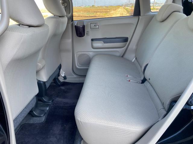 ライフ Ｇ　禁煙車　車検Ｒ９年３月まで　ナビ＆フルセグＴＶ　キーレス　ＬＥＤポジション＆ルームランプ＆ナンバー灯　社外アルミホイール（48枚目）