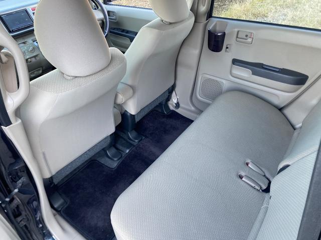 ライフ Ｇ　禁煙車　車検Ｒ９年３月まで　ナビ＆フルセグＴＶ　キーレス　ＬＥＤポジション＆ルームランプ＆ナンバー灯　社外アルミホイール（49枚目）