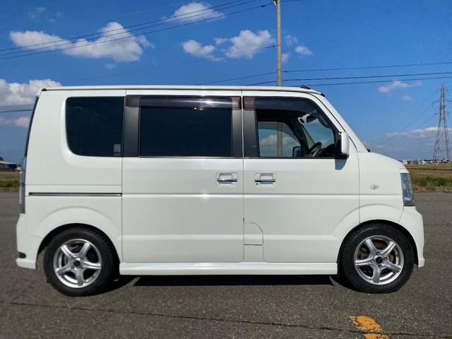 ＬＩＮＥで商談／来店予約ＯＫです［ＬＩＮＥ　ＩＤ→＠６２１ｐｏｊｈｉ］