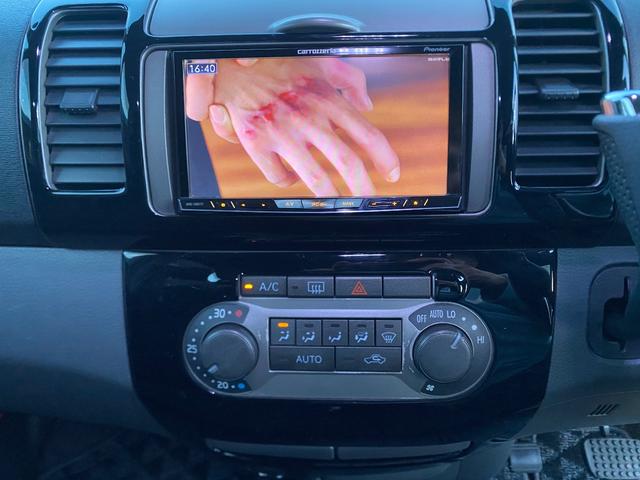 タント RS 4WD ターボ 禁煙車 Bluetooth対応HDDナビ&フルセグTV 社外スピーカー キーレスx2 LEDヘッドライト&ポジション&ルームランプ&ナンバー灯 キャスト純正アルミホイール 車検整備付(31枚目)