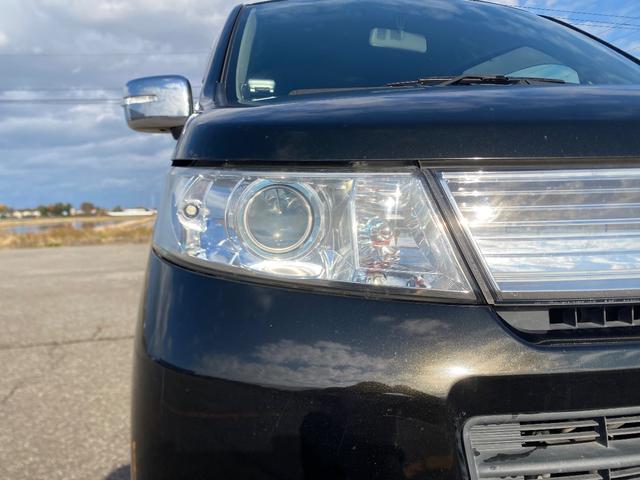 ワゴンＲスティングレー ＴＳ　４ＷＤ　ターボ　禁煙車　パドルシフト　スマートキーｘ２　ナビ＆ＴＶ　ＬＥＤポジション＆ルームランプ＆ナンバー灯　純正１５インチアルミホイール　車検整備付（6枚目）