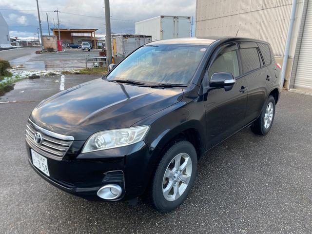 ヴァンガード 240S Gパッケージ 4WD 車検R9年12月まで スマートキーx2 ナビ&フルセグTV&バックカメラ ETC ハーフレザー&パワーシート インナービューミラーモニター LEDポジション&ルームランプ&ナンバー灯 5人乗り(14枚目)