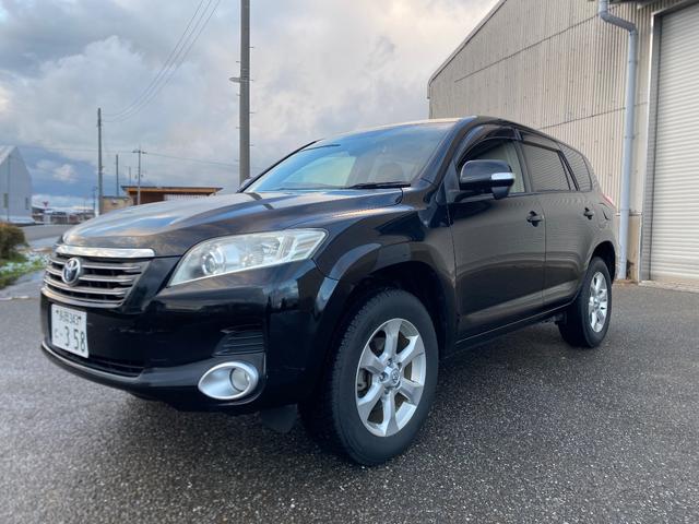 ヴァンガード 240S Gパッケージ 4WD 車検R9年12月まで スマートキーx2 ナビ&フルセグTV&バックカメラ ETC ハーフレザー&パワーシート インナービューミラーモニター LEDポジション&ルームランプ&ナンバー灯 5人乗り(15枚目)