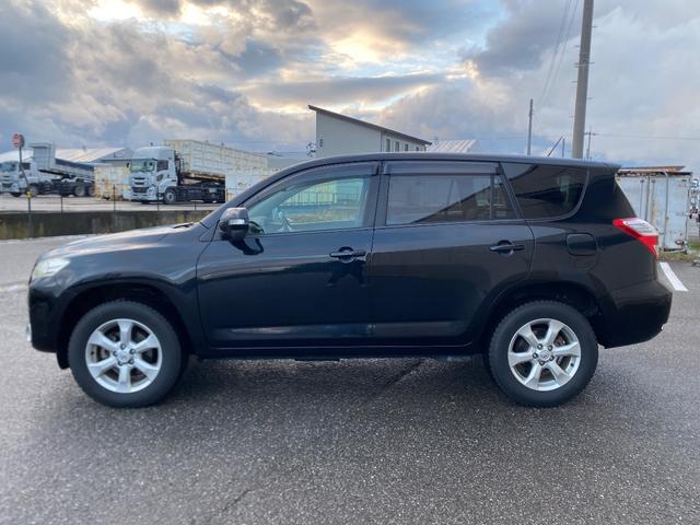 ヴァンガード 240S Gパッケージ 4WD 車検R9年12月まで スマートキーx2 ナビ&フルセグTV&バックカメラ ETC ハーフレザー&パワーシート インナービューミラーモニター LEDポジション&ルームランプ&ナンバー灯 5人乗り(16枚目)