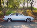 TOYOTA CORONA