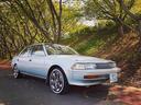 TOYOTA CORONA