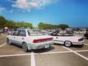 TOYOTA CORONA