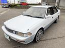 TOYOTA CORONA