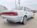 TOYOTA CORONA
