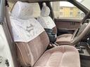 TOYOTA CORONA
