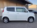 SUZUKI MR WAGON