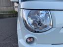 SUZUKI MR WAGON