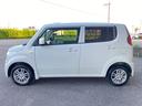 SUZUKI MR WAGON