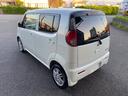 SUZUKI MR WAGON