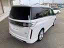 ２０Ｓ　禁煙車　ナビ＆フルセグＴＶ　後席モニター　バックカメラ　実走行１０．１万ｋｍ　両側パワースライドドア　スマートキー　アテンザ純正アルミ流用　ＬＥＤポジション＆ルームランプ＆ナンバー灯　車検整備付（18枚目）