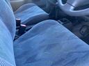 SUZUKI KEI