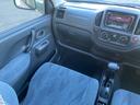 SUZUKI KEI