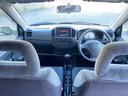 SUZUKI KEI