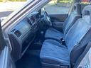 SUZUKI KEI