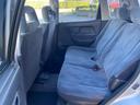 SUZUKI KEI