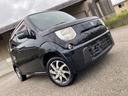 SUZUKI MR WAGON