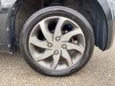 SUZUKI MR WAGON