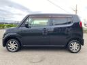 SUZUKI MR WAGON