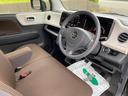 SUZUKI MR WAGON