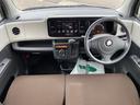 SUZUKI MR WAGON