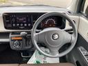 SUZUKI MR WAGON