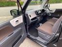 SUZUKI MR WAGON