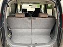 SUZUKI MR WAGON