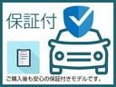 SUZUKI MR WAGON