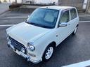 DAIHATSU MIRA GINO 1000