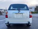 DAIHATSU MIRA GINO 1000