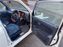 DAIHATSU MIRA GINO 1000