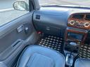 DAIHATSU MIRA GINO 1000