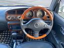 DAIHATSU MIRA GINO 1000
